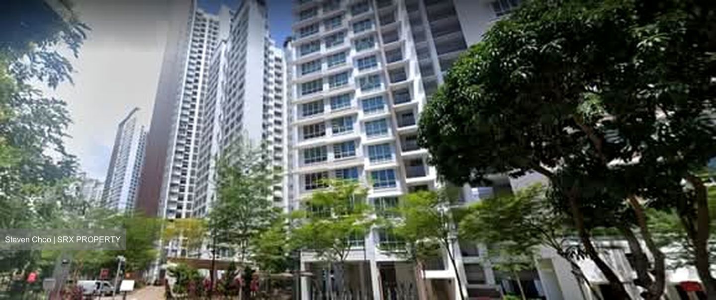 Blk 194B Skyline I @ Bukit Batok (Bukit Batok), HDB 4 Rooms #579728141